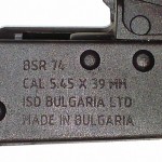 Bsr small 2