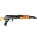 Bsr small 5