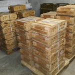 7.62x39mm surplus ammo